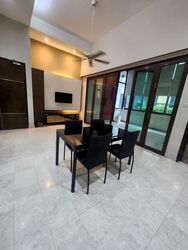 Kovan Primera (D19), Apartment #524840811